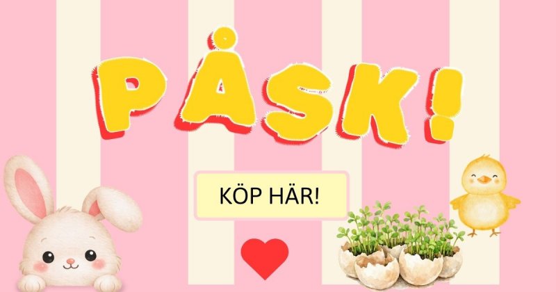 påsk påsk påsk påsk påsk påsk