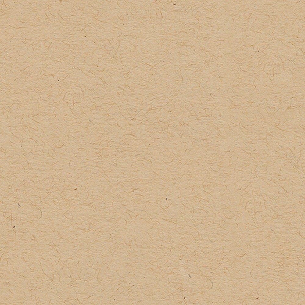 My Color Cardstock Classic 30,6x30,6 cm 216 g - Karton - Design & motivark, Scrapbooking, Håndværk