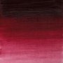 Oljemaling W&N Artists' 37ml - 543 Purple madder