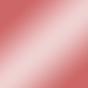 Posca Marker PC-1MR 0,7 mm Ultra Fine - Metallic Red - Posca-penne, Markers, Penne, Penne, kridt & tusch