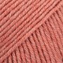 DROPS Merino Extra Fine Mix garn 50g - Blush (45)