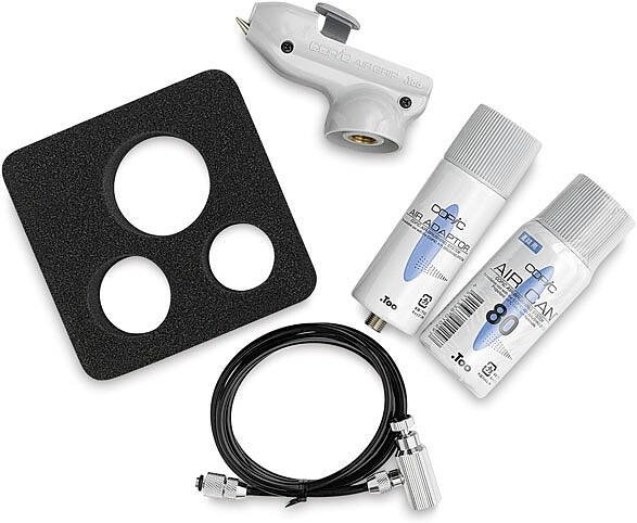 ABS-1 Kit ABS-1 Kit