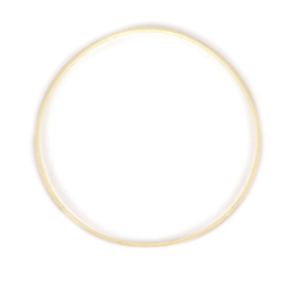 Bambu ring Ø 35 cm Bambu ring Ø 35 cm