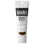 Akrylfärg Heavy Body Liquitex 59 ml - 128 Burnt umber