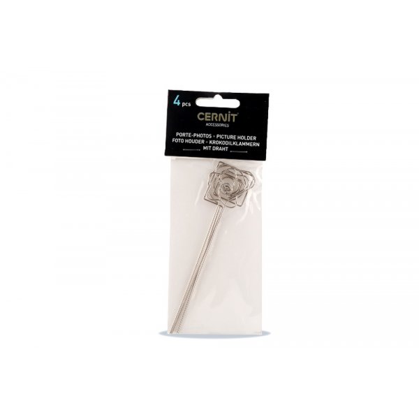 Lera Cernit Picture Holder