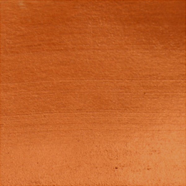 Inka Gold - koppar - 50 ml Inka Gold - koppar - 50 ml