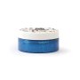 Glittergel för textil 70 ml Glittergel för textil 70 ml