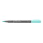 Staedtler Pigment Big Brush Pen - Mint