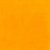 Fleecestof 150 cm - Neon Orange