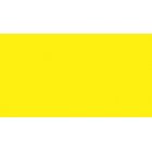 Stofffarge DEKA Print 250 ml DECK - Yellow - Tekstilfarge, Tekstilfarge, Hobbymaling