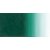 Oil Stick Sennelier - Cobalt Green Deep (835)