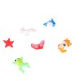 3D Crystal Glue Slime-set 26 delar 3D Crystal Glue Slime-set 26 delar