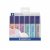 Överstrykningspenna Textsurfer Classic Pastell - 6 pennor Överstrykningspenna Textsurfer Classic Pastell - 6 pennor