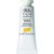 Gouachef�rg W&N Designer 14ml