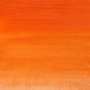 Oljemaling W&N Artisan Vannløselig 37 ml - 090 Kadmium oransje lue