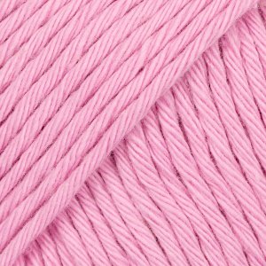 DROPS Paris Uni Colour garn 50g - K�rsb�rsblomma (70)