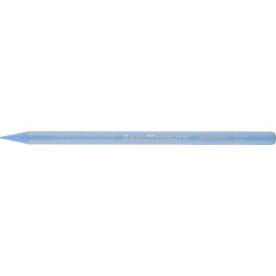 Akvarelpen Cretacolor Aqua - Monolith Glacier Blue (151) - Akvarelblyanter, Penne, Penne, kridt & tusch