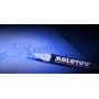 Molotow GRAFX Softliner UV-Fluorescent