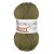 Viking garn Raggen 150g - Grn (731)