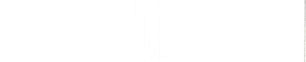 Akvarelmaling ShinHan Premium PWC 15ml - Titanium White (695) - Akvarelfarver, Kunstnerfarver