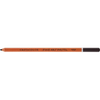 Pastelpen Cretacolor F/A - Umber (221) - Pastel blyanter, Penne, Penne, kridt & tusch