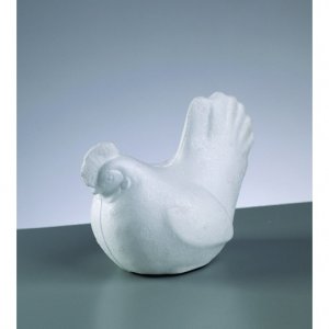 Styrofoam form 150 mm - hne