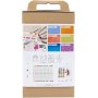 Start DIY Kit Frglggning - Ritpenna