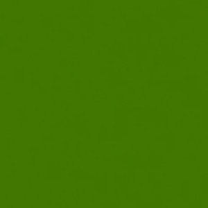 Efcolor - olivgr�n 10 ml