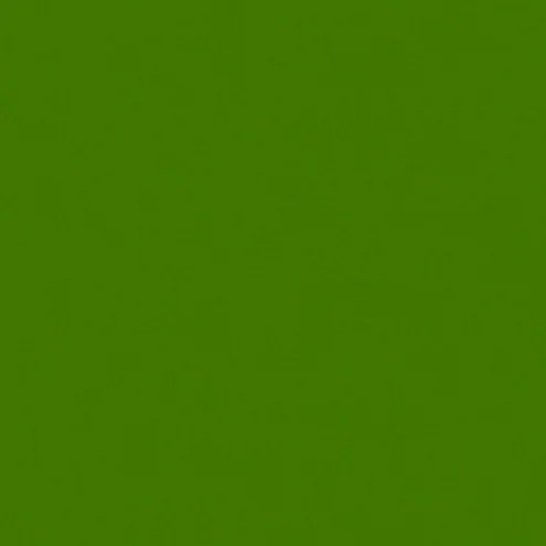 Efcolor - olivgrön 10 ml Efcolor - olivgrön 10 ml