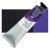 Oliemaling Sennelier Rive Gauche 200 ml - Purple (917)