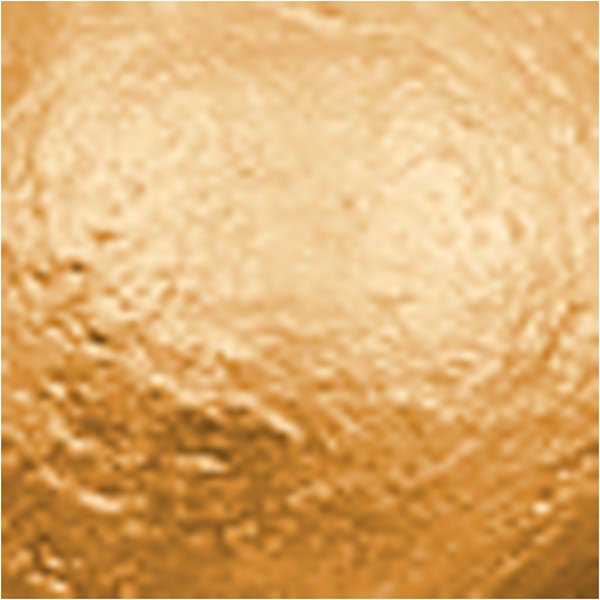 Skolfärg Akryl - Metallic - guld - metallic - 500 ml Skolfärg Akryl - Metallic - guld - metallic - 500 ml