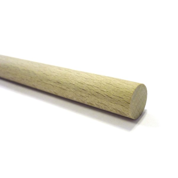 Lager 33 cm diameter, 12 mm axel Lager 33 cm diameter, 12 mm axel
