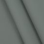 PVC konstl�der Nappatech Indoor & Outdoor � 140 cm - M�rkgr�