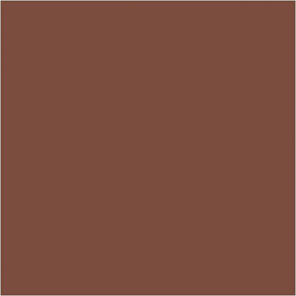 Textile Color textilfärg - brun - 500 ml Textile Color textilfärg - brun - 500 ml
