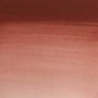 Akvarellmaling W&N Professional 14ml Tub - 317 Indian red