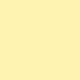 Montana BLUE sprayfärg 400ml - Sorbet - HEX: #FFF3B2