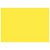 Spraymaling Akryl UrbanFineArt 400ml - Zinc Yellow 006