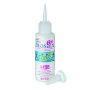 Mosaix-Fix - 50 ml lim f�r mosaikstenar