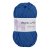 Viking Merino 50 g - Grain Blue (824)