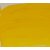 Oljemaling Sennelier Rive Gauche 200 ml - Primary Yellow (574)