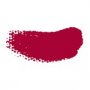 Akrylmaling Heavy Body Liquitex 59 ml - 116 Alizarin permanent crimson hue