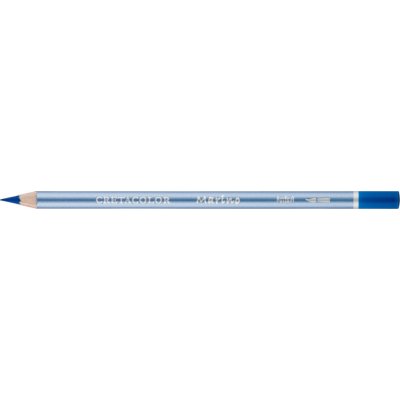 Akvarelpen Cretacolor Marino - Prussian Blue (161) - Akvarelblyanter, Penne, Penne, kridt & tusch