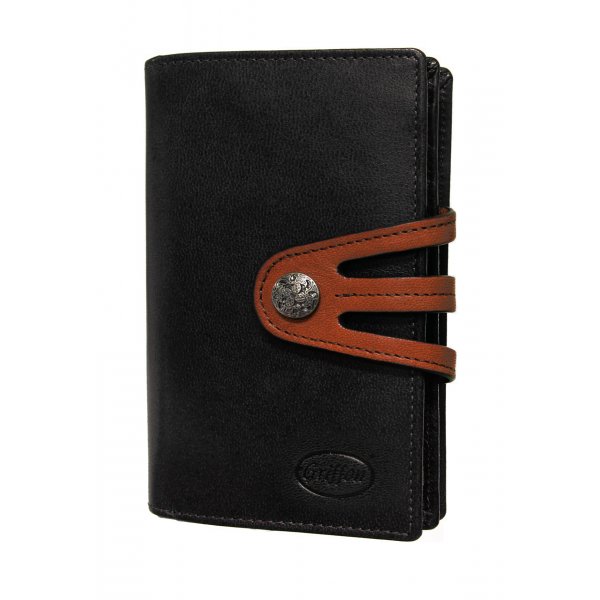 Herrepung i kohudskind