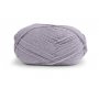 Silja Superwash - Lavendel (383)