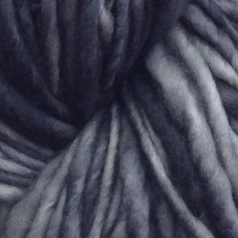 Franca 150 g - Tormenta - Frankrike, Ullgarn, Garn, Strikke, hekle, knyte & veve