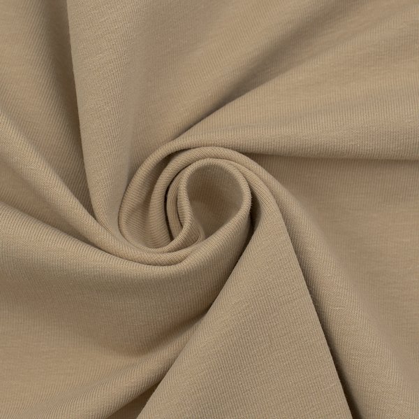 French Terry-stoff for genser Fashion Basic 2 - 150 cm French Terry-stoff for genser Fashion Basic 2 - 150 cm