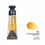 Akvarellfrg ROSA Gallery 10 ml - R sienna