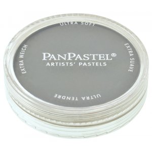PanPastel - Neutral Grey Shade PanPastel - Neutral Grey Shade