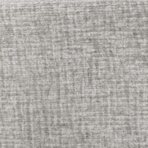 M�belstof Houston tidl�st 142 cm lysegr� - S�lges i meterm�l