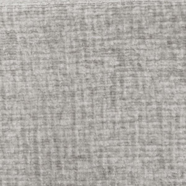 M�belstof Houston tidl�st 142 cm lysegr� - S�lges i meterm�l